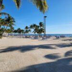 waterfront homes for sale