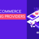 web hosting providers