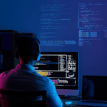 wordPress development services