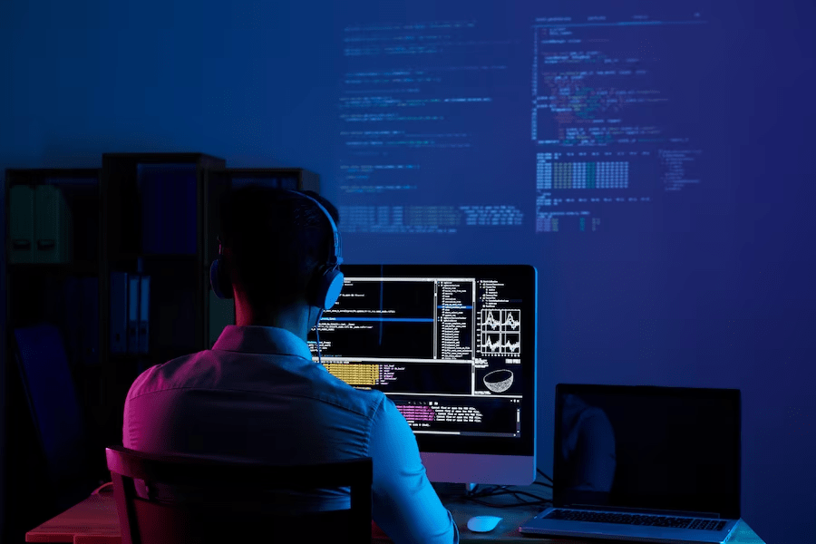 wordPress development services