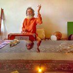 Portrait Photographer in Delhi