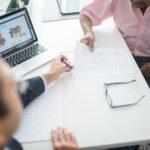 Business-Process-Consultants