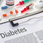 Diabetes Research And Clinical Practice