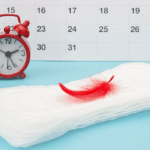 Periods