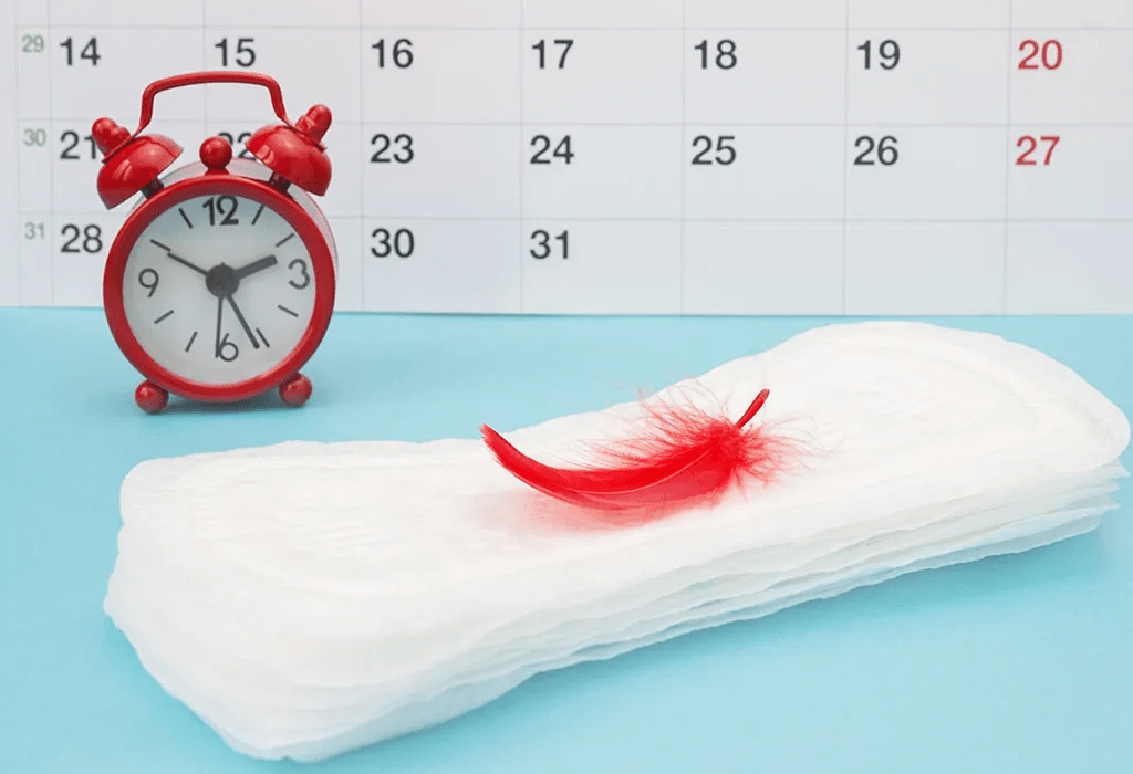 Periods