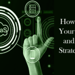 SAAS Marketing Strategies