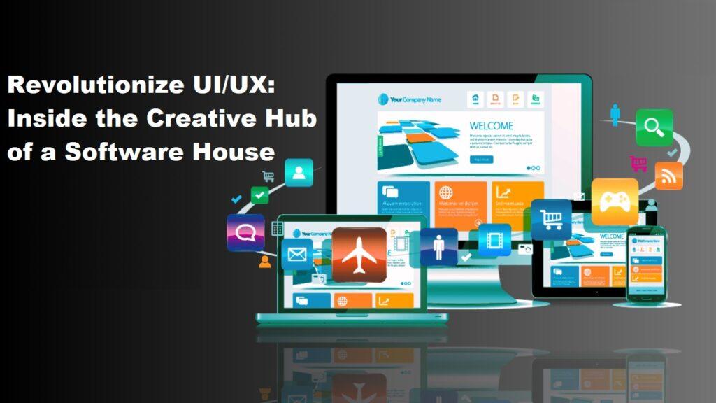 UIUX design