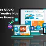 UIUX design