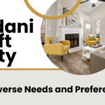 adani gift city