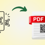 add-qr-code-to-pdf