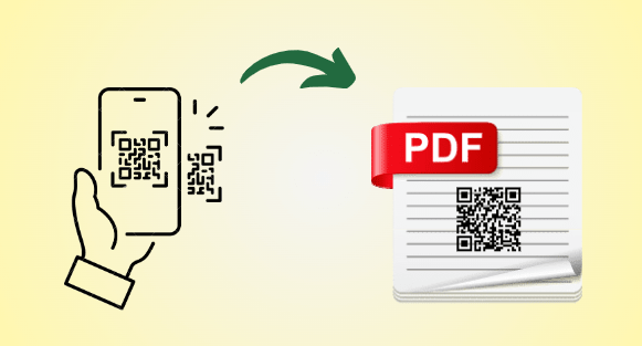 add-qr-code-to-pdf