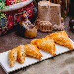 armenian pastries preserve culture