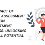 assessment tools