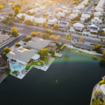 austin's housing market