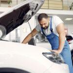 auto care hacks