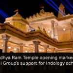 ayodhya ram temple