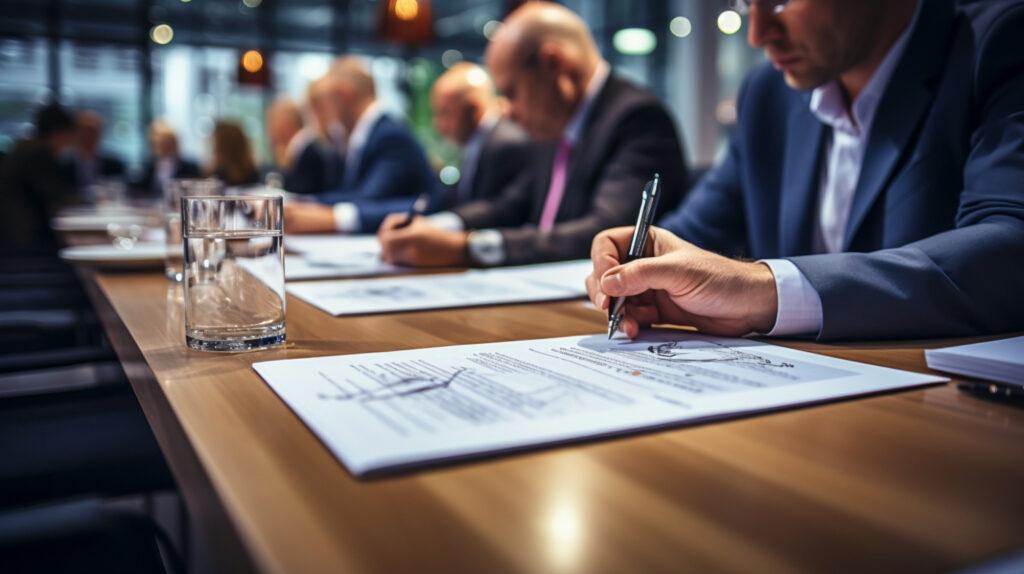 cover letter Canada
