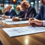 cover letter Canada