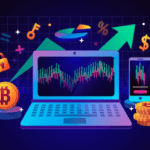 decoding crypto signals