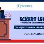 eckert legal