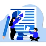 Level Up Your Business With Enterprise Content Marketing