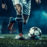 football popular in india