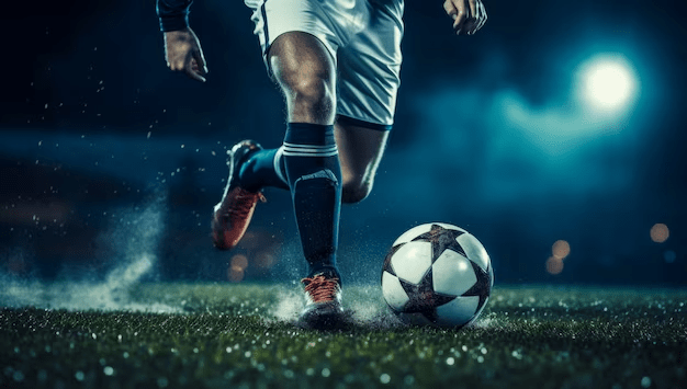 football popular in india