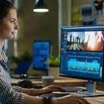 general video editing software