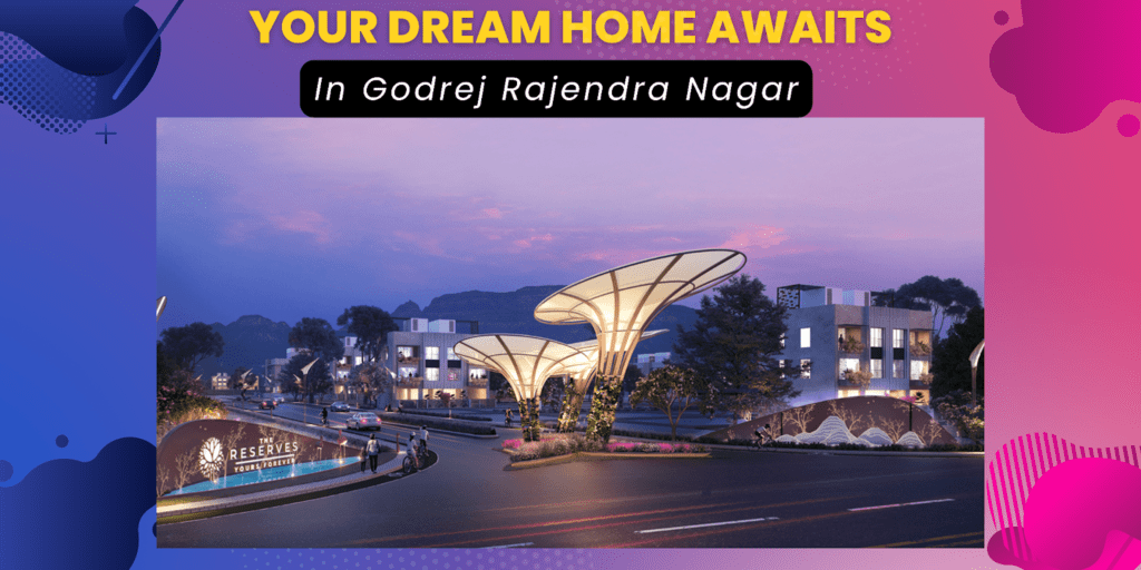 godrej rajendranagar hyderabad