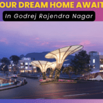 godrej rajendranagar hyderabad