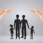 group personal accident insurance