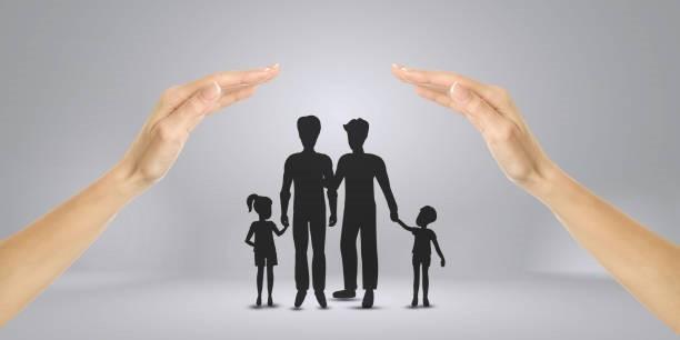 group personal accident insurance