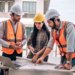 hire pro for home repairs