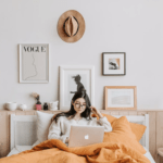 Home Decoration and Fashion Trends: Exploring Intersections and Inspirations
