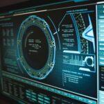 hsms safeguard