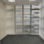 Best Office Blinds Singapore