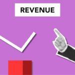 improve business revenue