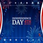 independence day flight deals