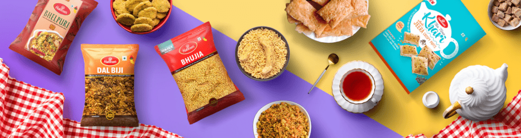 india top must try snacks