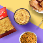 india top must try snacks