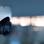 integrate avigilon cameras