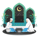 islamic teaching courses