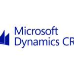 latest dynamics 365 crm