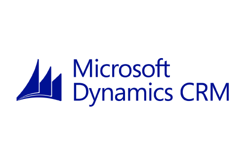 latest dynamics 365 crm