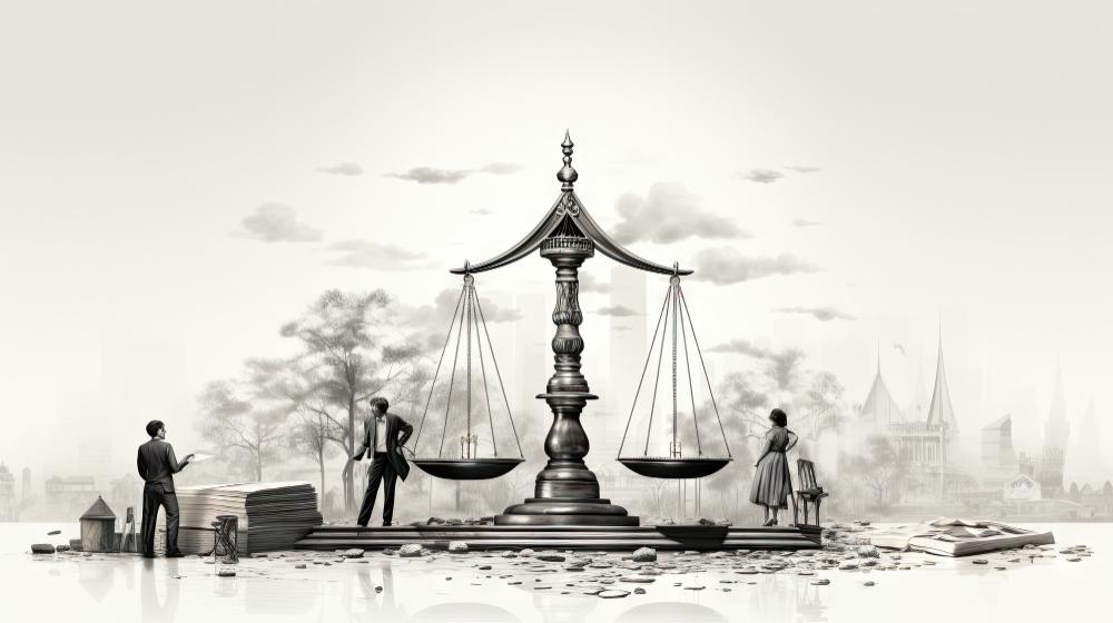 lawyers in blacktown