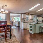 legal angel investments