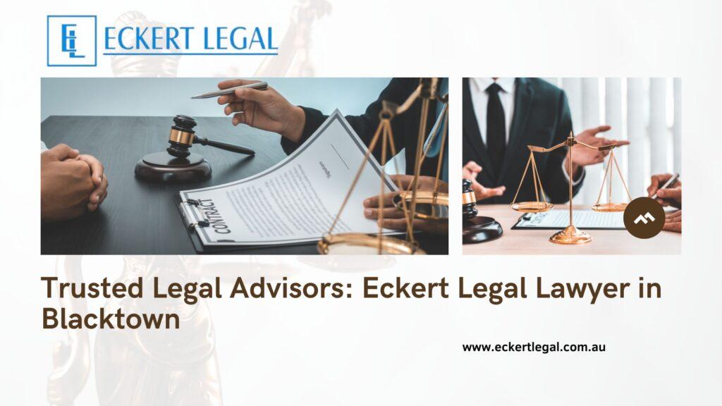legal lawyer