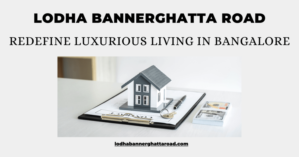 lodha bannerghatta road_11zon