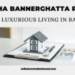 lodha bannerghatta road_11zon