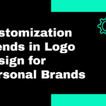 logo design customization trends
